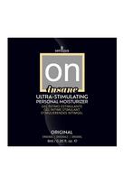 SENSUVA ON INSANE ULTRA-STIMULATING PERSONAL MOISTURIZER ORIGINAL UNFLAVORED 6 ML