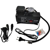 Oro kompresorius 12V / 220V 35L/min