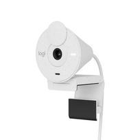 "Logitech Brio 300 Full HD" internetinė vaizdo, WEBLTE960_001442