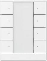 SB/U8.0.1-84 8f. Control element 2CKA006330A0014 | 4011395255247