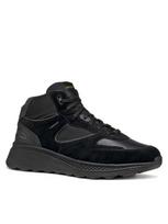GEOX Vyriški batai Amphibiox U56HGA-C9999/46