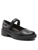 GEOX Balerinos J6420P-MC9999/33