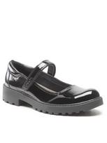 GEOX Balerinos J6420P-C9999/35