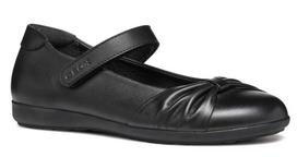 GEOX Balerinos J46MDI-C9999/38