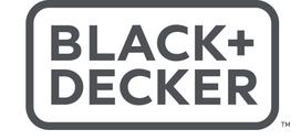 Wiertarko-wkrętarka aku 18V BDCDC18B BLACK+DECKER