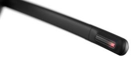 Bluetooth headset ANC