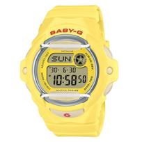 Casio Baby-G BG-169CH-9ER