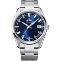 Orient  Stretto Date -75th Anniversary Edition RA-AC0R02L30B