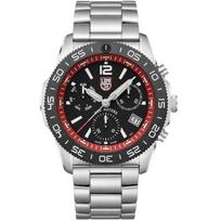 Luminox Pacific Diver Chronograph XS.3155.M