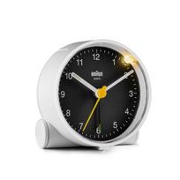 Braun BC01WB kvarcinis žadintuvas