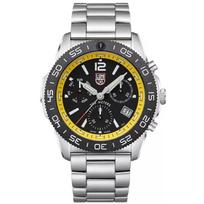 Luminox Pacific Diver Chronograph XS.3145.M