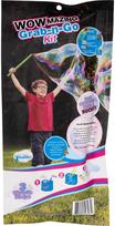 Muilo burbulų rinkinys SOUTH BEACH BUBBLES Grab & Go Kit