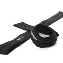 Gasp Lifting Straps
