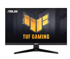 ASUS TUF VG246H1A Monitor 23.8" / 1920 x 1080