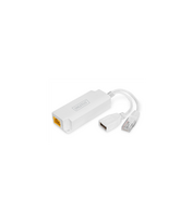 Digitus | USB-A 5V PoE Splitter | DN-95208