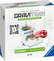 GraviTrax Element Trampoline add-on (10922417)