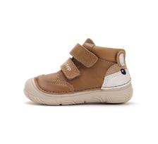 Rudi batai 20-25 d. S082-52873B