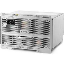 HPE Aruba Networking 5400R 1100W PoE+ zl2 PS network switch power supply