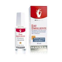 Mavala Cuticle Remover nagų odelių šalinimo priemonė, 10 ml