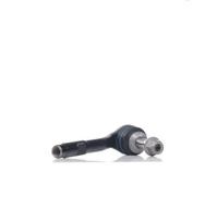 LEMFÖRDER LMI 25896 02 Skersinės vairo traukės antgalis BMW