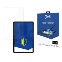 3mk Lenovo Tab M11 10,95