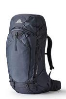 Trekingo kuprinė Gregory Baltoro Pro, 100 l, mėlyna
