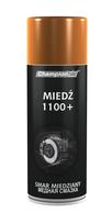Vario tepalas aerozolis 400 ml