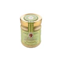Pistacijų kremas Laurence, 200 g