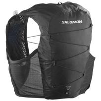 Salomon Active Skin 8 Set Unisex
