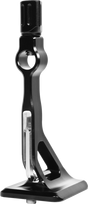 Sirui Binocular Tripod Adapter BA-2