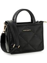 VINCE CAMUTO Moteriška rankinė