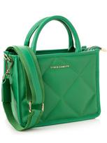 VINCE CAMUTO Moteriška rankinė