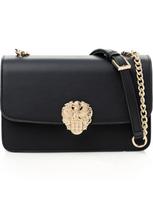 VINCE CAMUTO Moteriška rankinė