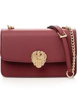 VINCE CAMUTO Moteriška rankinė
