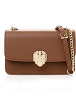 VINCE CAMUTO Moteriška rankinė