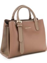VINCE CAMUTO Moteriška rankinė