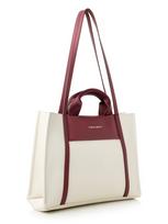 VINCE CAMUTO Moteriška rankinė