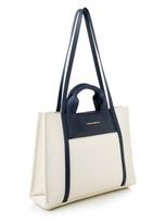 VINCE CAMUTO Moteriška rankinė