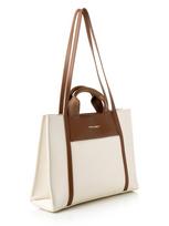 VINCE CAMUTO Moteriška rankinė
