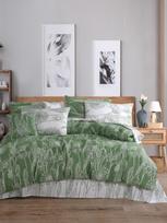 PEARL HOME Patalynės komplektas, 160x220 cm, 3 dalys