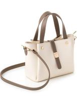 VINCE CAMUTO Moteriška rankinė