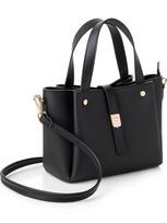 VINCE CAMUTO Moteriška rankinė