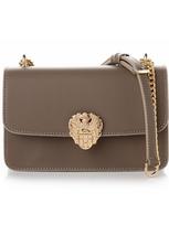 VINCE CAMUTO Moteriška rankinė