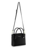 VINCE CAMUTO Moteriška rankinė