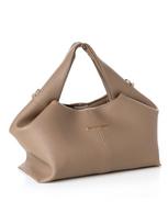 VINCE CAMUTO Moteriška rankinė