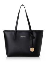 VINCE CAMUTO Moteriška rankinė