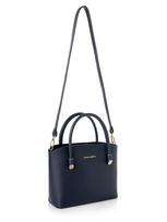 VINCE CAMUTO Moteriška rankinė