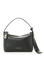VINCE CAMUTO Moteriška rankinė