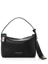 VINCE CAMUTO Moteriška rankinė
