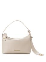 VINCE CAMUTO Moteriška rankinė